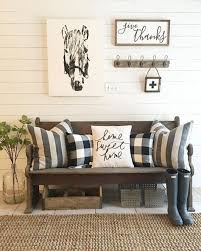 Favorite Pins Friday Beneath My Heart Farmhouse Decor Living Room Modern Farmhouse Living Room Decor Farm House Living Room