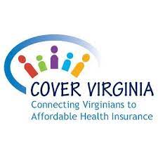Contents what does health insurance not cover? Cover Virginia Coverva Twitter