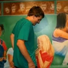 스푼 | DJ 야한거좋아하는사람님의 채널