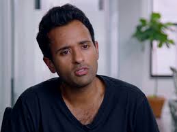 Axovant pivots with new gene therapy, Spark co-founder as CTO