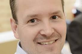 Skolekørsel til brandvæsenet