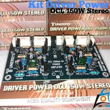 Maybe you would like to learn more about one of these? Jual Produk Driver Power Ocl 150 Watt Termurah Dan Terlengkap Agustus 2021 Bukalapak
