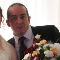 Frank Notaro Email & Phone Number