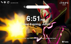 Minecraft parody (take on me) roblox id. Drift Fortnite Wallpaper Fortnite Bucks Free