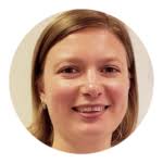 What key themes are driving change in the foodservice industry?