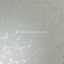 Sandeco art kumlu efekt boya. Sedefli Duvar Boyasi Modelleri 2021 Dekorcenneti Com