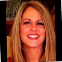 Lynn Grover Email & Phone Number