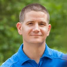 Hawesville, KY Real Estate Agents