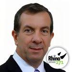 Seguridad en el combate de incendios forestales