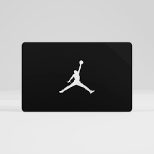 The digital deliver / gift card disclaimer applies to this product. Nike Gift Cards Check Your Balance Nike Com