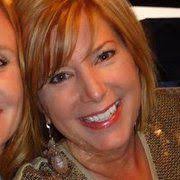 Karla Crow (karlacrow)