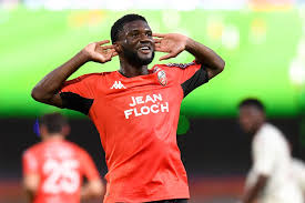 May 31, 2021 · très critique envers son club lors d'une récente interview, l'attaquant de lorient adrian grbic va devoir s'expliquer lors des jours à venir. Ha84vhngvf9jcm
