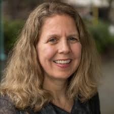 Heather Preston: Licensed Mental Health Counselor