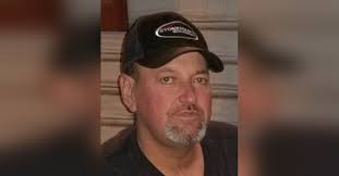 Obituary information for Ricky A. Young