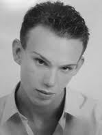 CHARLES STROUSE MARTIN CHARNIN THOMAS MEEHAN