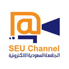 لماذا المحاسبة الالكترونيه؟من واجبنا نحن كمحاسبين او مستثمرين واصحاب شركات معرفة الطرق الماليه التى تدار بها المؤسسات من ناحية معرفه ما هى المحاسبه كعلم وما هى. Ø§Ù„Ø¬Ø§Ù…Ø¹Ø© Ø§Ù„Ø³Ø¹ÙˆØ¯ÙŠØ© Ø§Ù„Ø¥Ù„ÙƒØªØ±ÙˆÙ†ÙŠØ© ØªØ¹Ù„Ù† Ù…ÙˆØ¹Ø¯ ÙØªØ­ Ø§Ù„Ù‚Ø¨ÙˆÙ„ Ù„Ø¨Ø±Ø§Ù…Ø¬ Ø§Ù„Ø¨ÙƒØ§Ù„ÙˆØ±ÙŠÙˆØ³ Ù„Ù„ÙØµÙ„ Ø§Ù„Ø«Ø§Ù†ÙŠ Ù„Ø¹Ø§Ù… 1442Ù‡Ù€