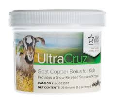 Mar 15, 2021 · goat simulator: Amazon Com Ultracruz Sc 363567 Goat Copper Bolus Supplement For Kids 25 Count X 2 Grams Health Household