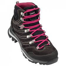 Check out amazing aku artwork on deviantart. Aku Alterra Gtx Wanderschuhe Damen Versandkostenfrei Bergfreunde De