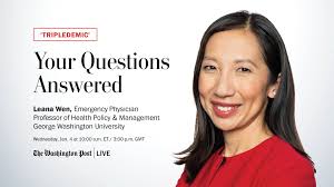 RSV, other viruses push several children's hospitals to capacity