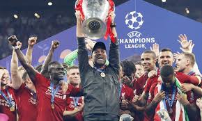 Uefa.com is the official site of uefa, the union of european football associations, and the the site features the latest european football news, goals, an extensive archive of video and stats, as. Uefa Confirm Launch Of European Conference League In 2021 Daily Mail Online