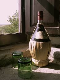 epingle par luigia di naro sur 2012 davinci storyteller experience etiquette de vin vin italien recettes de cuisine