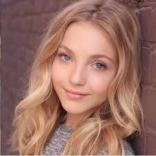 Headshots by Joe Hill :)