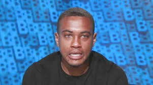 Mama, I Know who Boo Boo the Fool is, it's David (Big Brother American  Season 22)