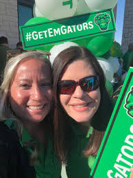 Melissa Marvin (@MelissaMmarvin)