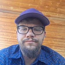 Michael Laflin in people