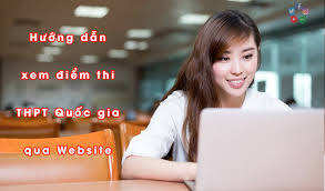 Jun 25, 2021 · bốn cách xem nhanh điểm thi vào lớp 10 năm 2021 ở hà nội. Cach Xem Ä'iá»ƒm Thi Thpt Quá»'c Gia Qua Website 2021