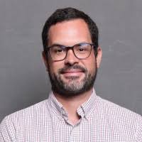 10+ "Rabago" profiles