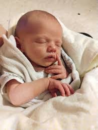 Obituary for Maysie Serenity Grace Johnston