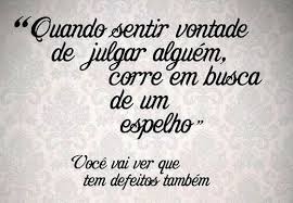 O Pensador Home Facebook