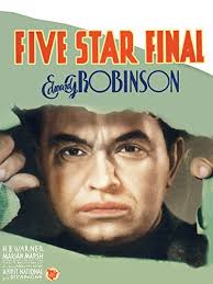 5 Settembre 1931, Che è successo quel giorno?