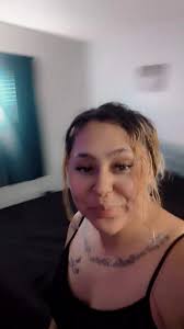 Robert and Kayla Layman