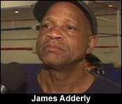 Giving Purpose To "Boxing Day"