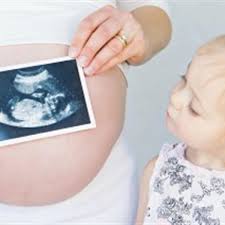 Check spelling or type a new query. How To Prepare Your Older Children For A New Baby Healthychildren Org