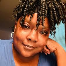 Travis hunter & his wife 💍 💎 💕🙌‼️