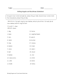 Pin On English