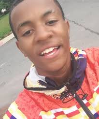 Donavan Keith Mccurdy Obituary