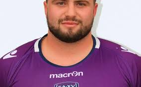 Sentenac, Bonnet et Ramoka: trois recrues supplémentaires à l'UCS