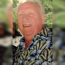 Obituary, Visitation & Funeral Information