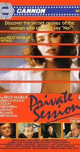 Secret session 10 star julia. Private Sessions Tv Movie 1985 Imdb
