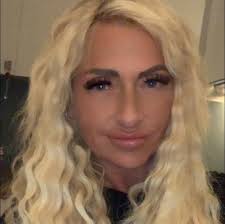 Today would have been Shaun's 30th birthday.