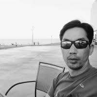 김승민(Seungmin Kim) 님