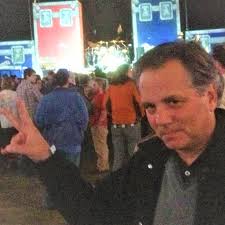 philipingrassia's collection