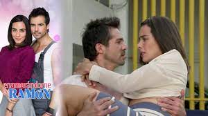 Check spelling or type a new query. El Amor Enamorandome De Ramon Televisa Youtube