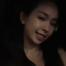 Does anyone know if our border crossings are affected by the worldwide  Microsoft outage? Please share if you do.