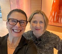 Tina Pascual-Dequina