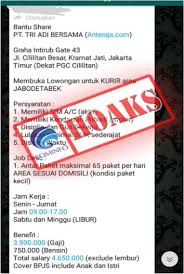 Kementerian Komunikasi Dan Informatika #pastibawahepi mengantar paket mu di 2019! kementerian komunikasi dan informatika